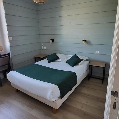 Le Relax Hotel Boulazac Isle Manoire Exterior foto