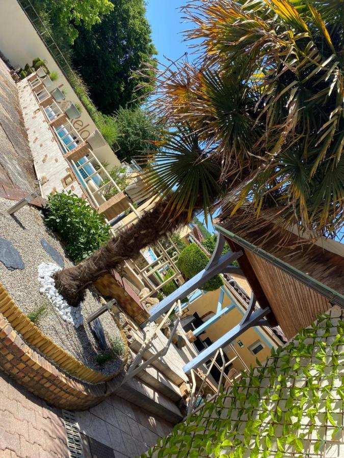 Le Relax Hotel Boulazac Isle Manoire Exterior foto