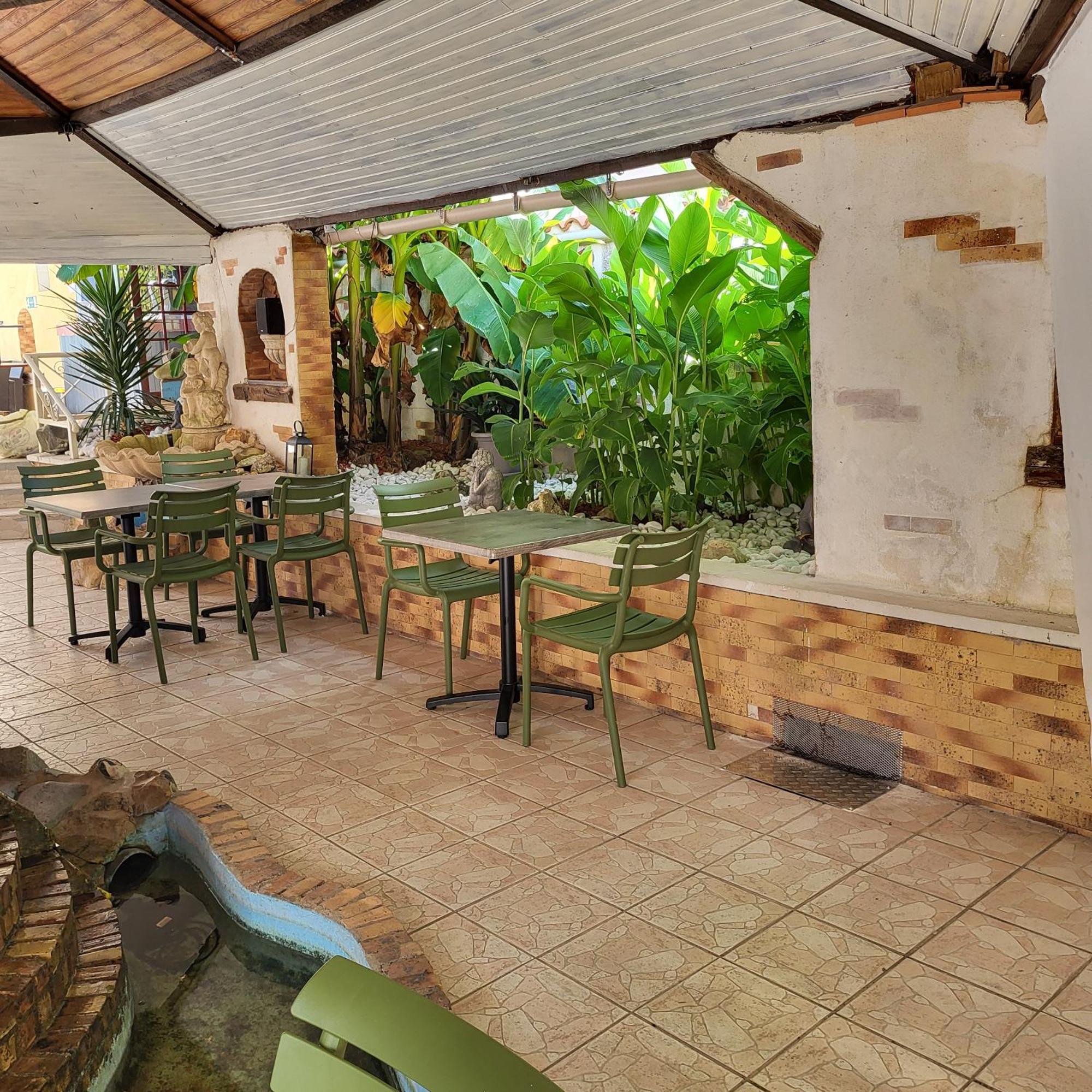 Le Relax Hotel Boulazac Isle Manoire Exterior foto