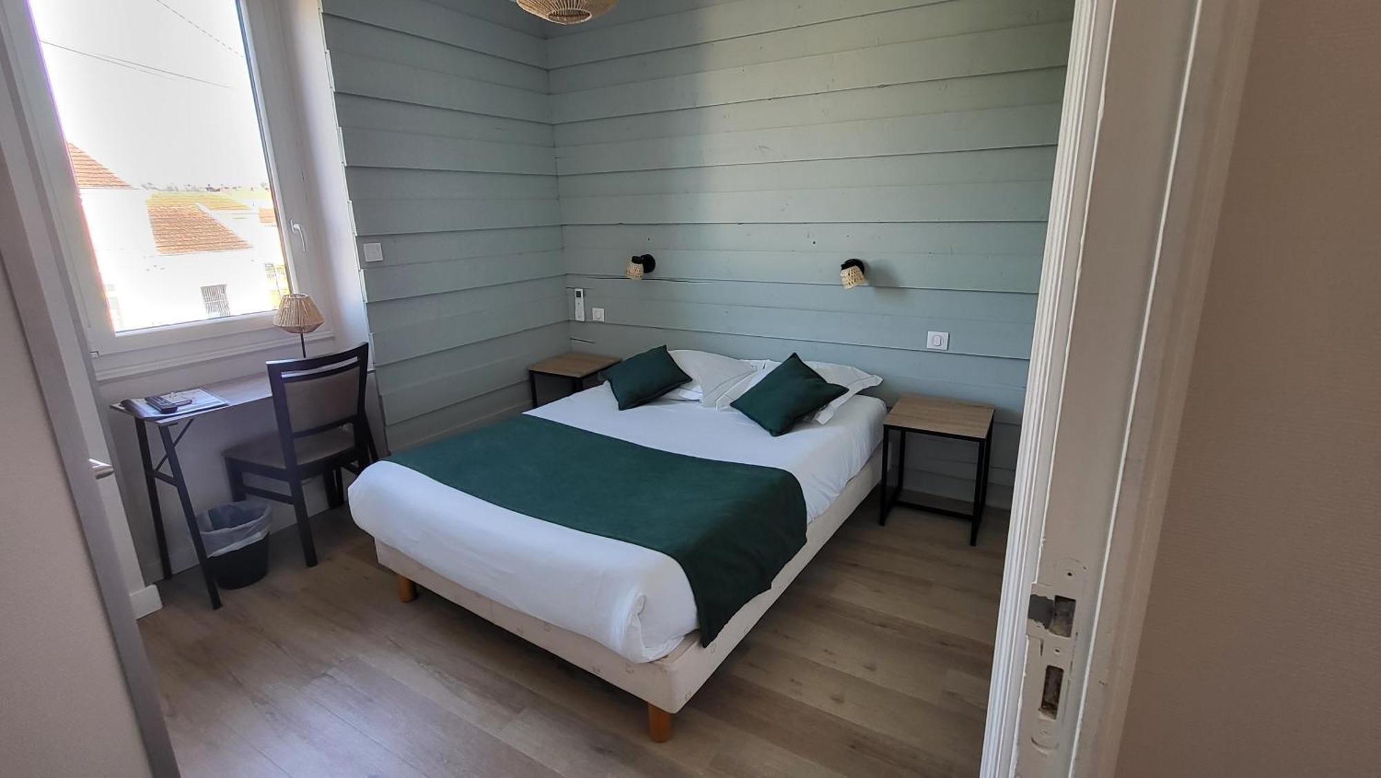 Le Relax Hotel Boulazac Isle Manoire Exterior foto