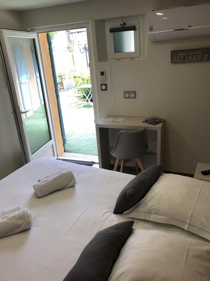 Le Relax Hotel Boulazac Isle Manoire Exterior foto